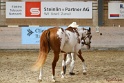 23-APHA SS_021